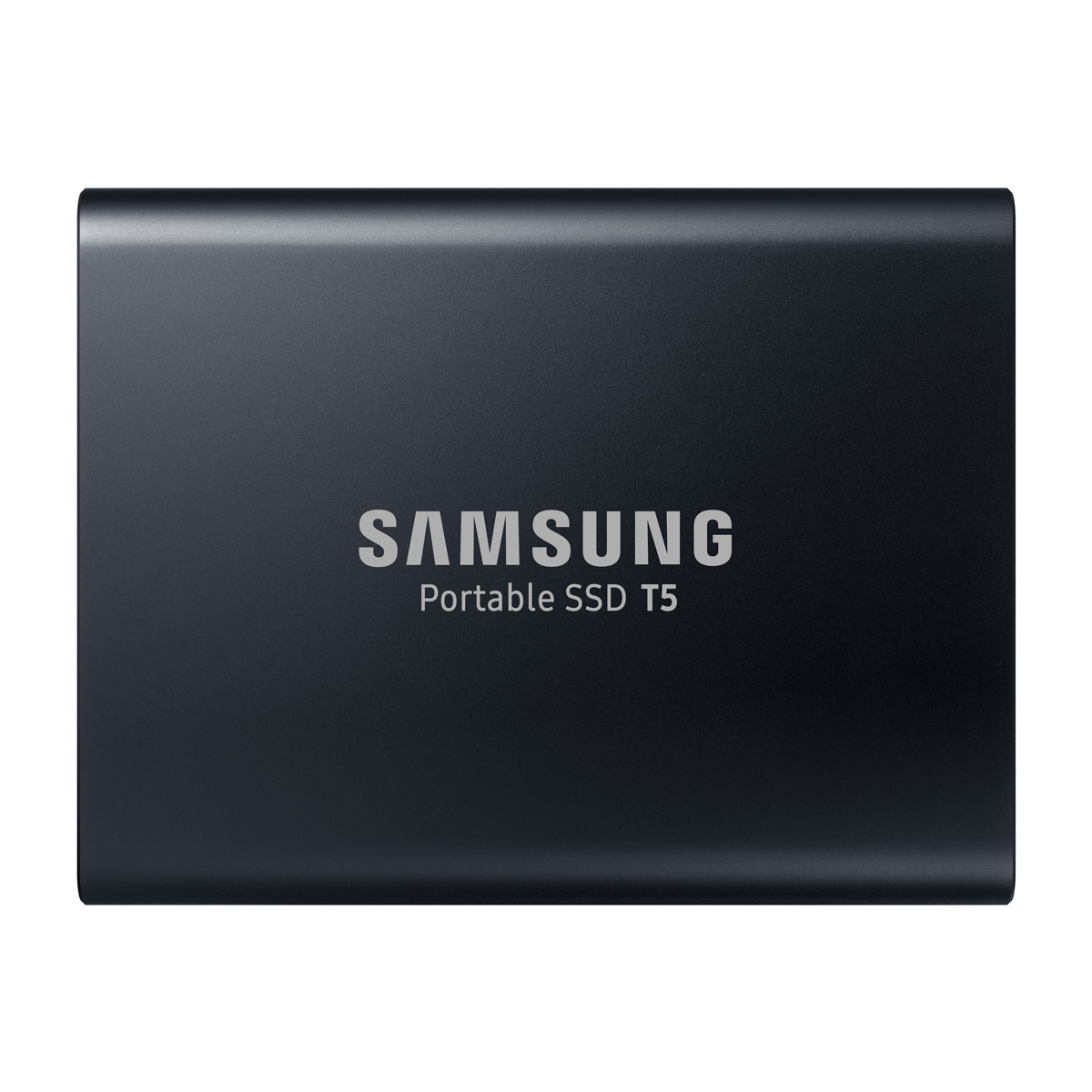 Portable SSD T5 – ITGマーケティング株式会社
