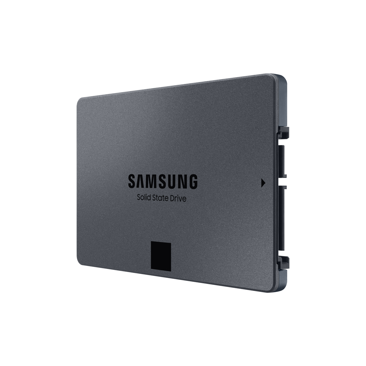 サムスン Samsung SSD 870 QVOシリーズ 2.0TB