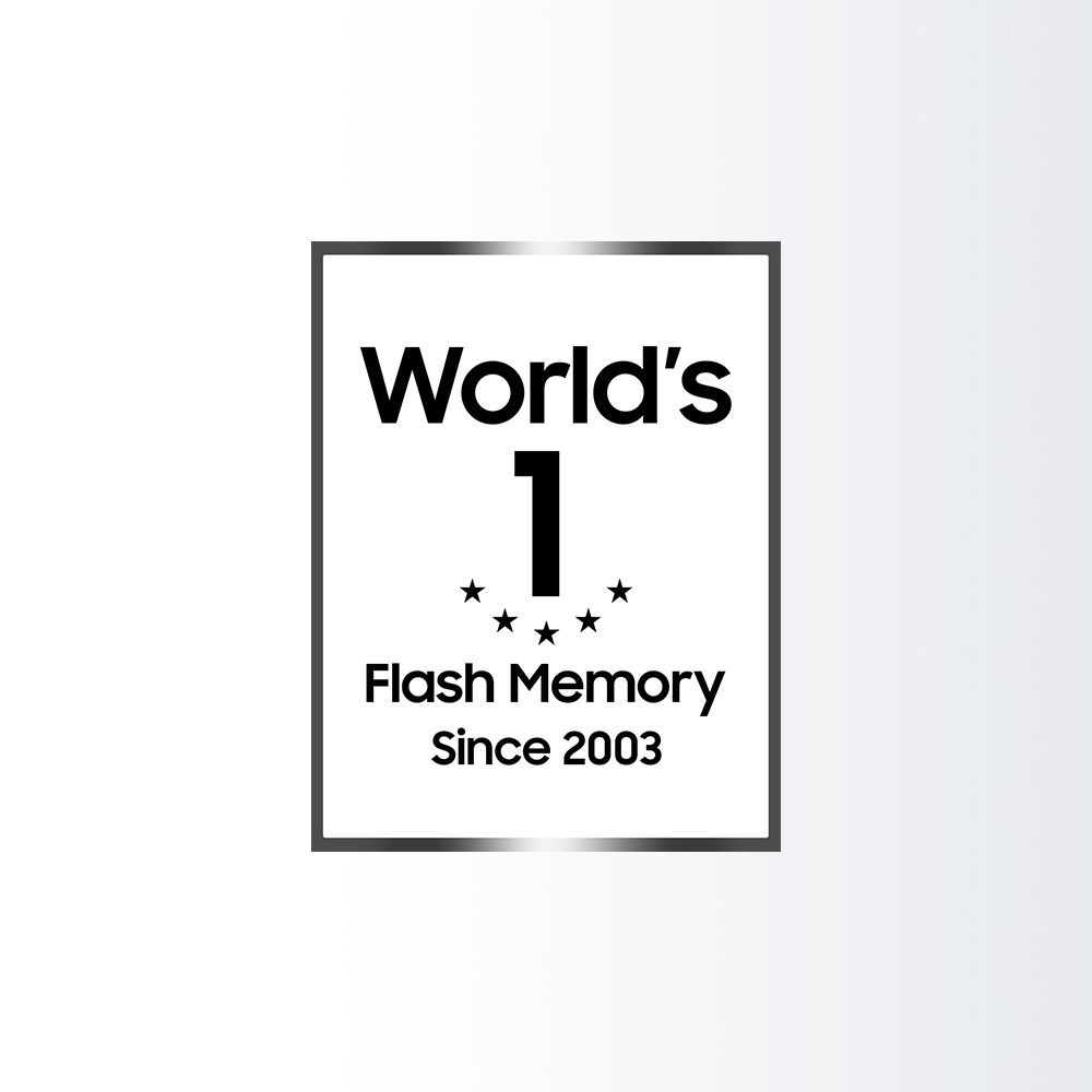 Samsung-Flash-Memory_No1_Emblem_White_1000x1000