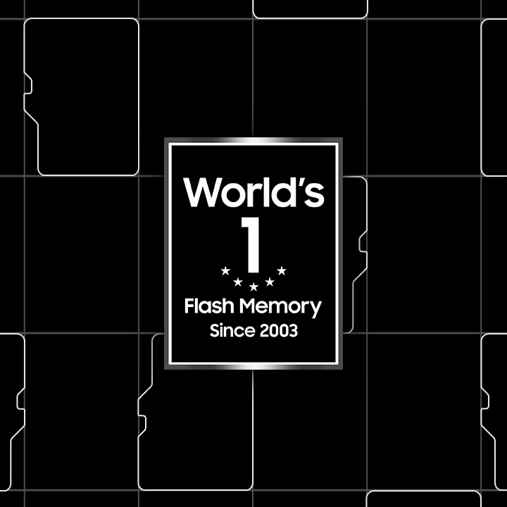 05_no1_Flash-Memory+