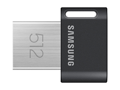 USBメモリーFIT Plus (512GB)を5月中旬より販売 image